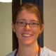 Amy Flom, DVM