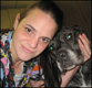 Stacey Orlousky, Technician