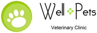 Well Pets Veterinary Clinic
