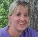 Brittney, Groomer/Animal Care Attendant