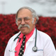 Jeffrey L Scheckter, DVM