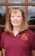 Dr. Mary Van Kooy
