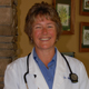 Michelle Messner, DVM
