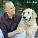 Hans Bernhard, DVM