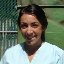 Sarah M.