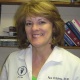 Dr. Pamela R. Childress, DVM