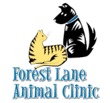 Forest Lane Animal Clinic
