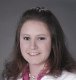 Dr. Tracy L. Walker