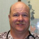 Dennis C. Orr, DVM