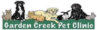 Garden Creek Pet Clinic