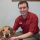 Dr. Travis Wright, DVM