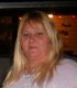 Tabitha, Veterinary Nurses