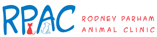 Rodney Parham Animal Clinic