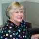 Beth, Grooming Staff