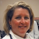 Dr. Anne Murphy, D.V.M., Associate