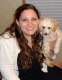 Sharlie , Customer Care Specialist