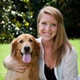 Kensey Lauber-Pet Care Specialist