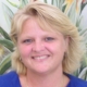 Melissa, Veterinary Technician