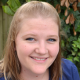 Alexis McIlveene, Veterinary Assistant