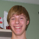 Josh Good, Veterinary Assistant