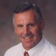 David Haeussler