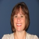 Melanie L. Donis, DVM