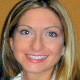 Tina M. Ballon, D.V.M.