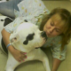 Kim, Veterinary Technician