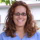Cylinda, Certified Veterinary Technician