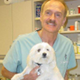 Dr. Karol Poderski - Veterinarian