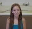 Jessica, Groomer