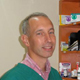 Kevin Harris, DVM, Practice Owner