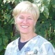 Leslie Gall, VMD, Practice Owner