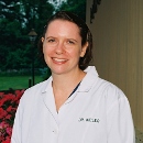 Stacey Kielec, DVM