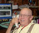 Dr. Hank Stoddard, DVTM