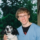 Chris