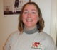 Kellie Miller