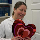 Dr. Robbin Temple, Co-Owner