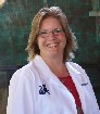 Dr. Kari Mundschenk