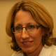 Evelyn Andre Hansen, DVM