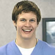 Trey, Veterinary Assistant