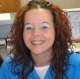 Shannon, Receptionist