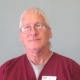 Phil, Kennel Staff