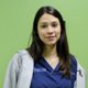 Suzie Dix, Registered Veterinary Technician