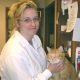 Rhonda Maas, DVM