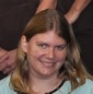 SHERRI - Head Veterinary Technician