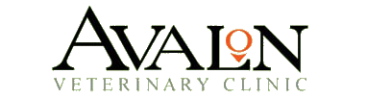 Avalon Veterinary Clinic