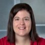 Katie Nichols, Veterinary Assistant