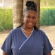 Nikema, Receptionist
