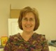 Margaret	E. Johnson, MS, DVM, Diplomate ACVS